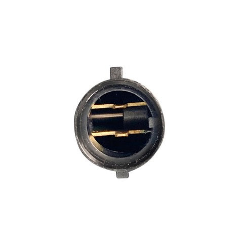 TrakMotive Window Motor and Regulator Assembly P/N:21-0742 Fits: Hyundai Sonata 08-06 - Image 2