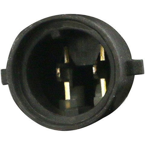 TrakMotive Window Motor and Regulator Assembly P/N:21-0747 Fits: Hyundai Sonata 08-06 - Image 2