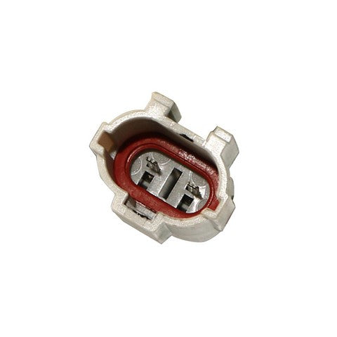 TrakMotive Window Motor and Regulator Assembly P/N:21-0758 Fits: Hyundai Tiburon 01-97 - Image 2
