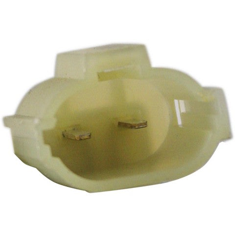 TrakMotive Window Motor and Regulator Assembly P/N:21-0770 Fits: Hyundai Veracruz 11-09 - Image 3