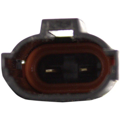 TrakMotive Window Motor and Regulator Assembly P/N:21-0773 Fits: Hyundai Xg300 2001, Hyundai Xg350 05-02 - Image 2