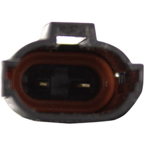 TrakMotive Window Motor and Regulator Assembly P/N:21-0774 Fits: Hyundai Xg350 05-02 - Image 2