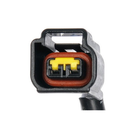 TrakMotive Window Motor and Regulator Assembly P/N:21-0793 Fits: Honda Passport 02-01, Isuzu Amigo 00-98, Isuzu Rodeo 04-98, Isuzu Rodeo Sport 03-01 - Image 3