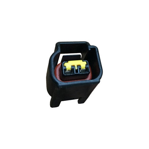 TrakMotive Window Motor and Regulator Assembly P/N:21-0795 Fits: Isuzu Rodeo 04-98 - Image 3