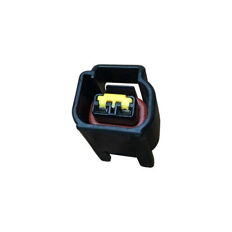 TrakMotive Window Motor and Regulator Assembly P/N:21-0796 Fits: Isuzu Rodeo 04-98 - Image 2
