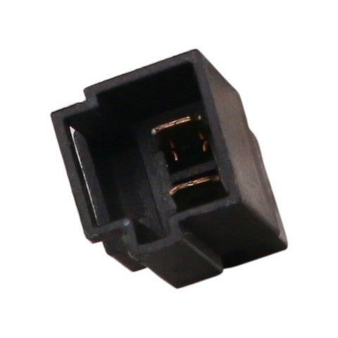 TrakMotive Window Motor and Regulator Assembly P/N:21-0797 Fits: Jeep Cherokee 96-91, Jeep Comanche 92-91 - Image 2
