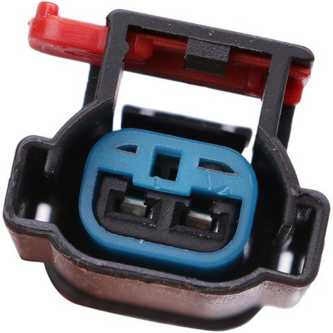 TrakMotive Window Motor and Regulator Assembly P/N:21-0801 Fits: Jeep Cherokee 01-97 - Image 2