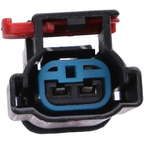 TrakMotive Window Motor and Regulator Assembly P/N:21-0802 Fits: Jeep Cherokee 01-97 - Image 3