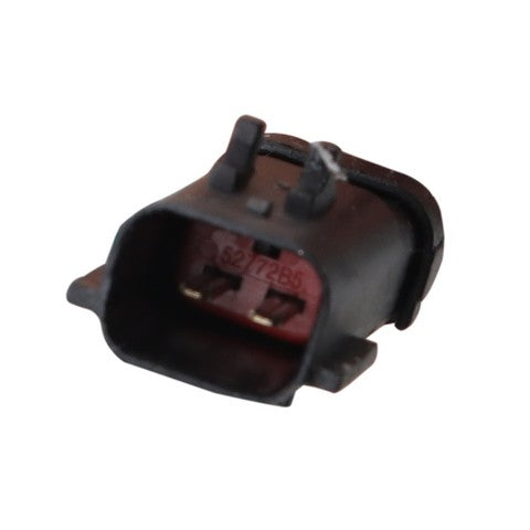 TrakMotive Window Motor and Regulator Assembly P/N:21-0810 Fits: Jeep Grand Cherokee 00-99 - Image 2