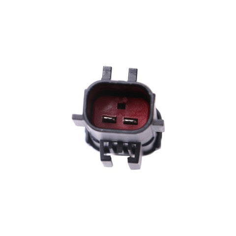 TrakMotive Window Motor and Regulator Assembly P/N:21-0813 Fits: Jeep Grand Cherokee 04-00 - Image 2