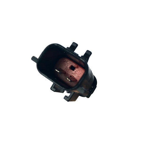 TrakMotive Window Motor and Regulator Assembly P/N:21-0816 Fits: Jeep Grand Cherokee 04-01 - Image 3