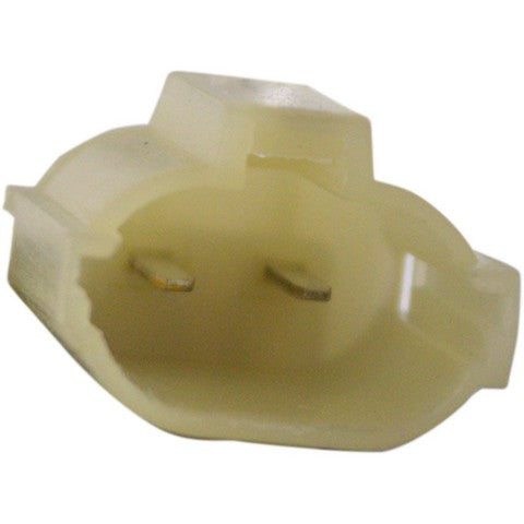 TrakMotive Window Motor and Regulator Assembly P/N:21-0827 Fits: Kia Borrego 2009 - Image 2