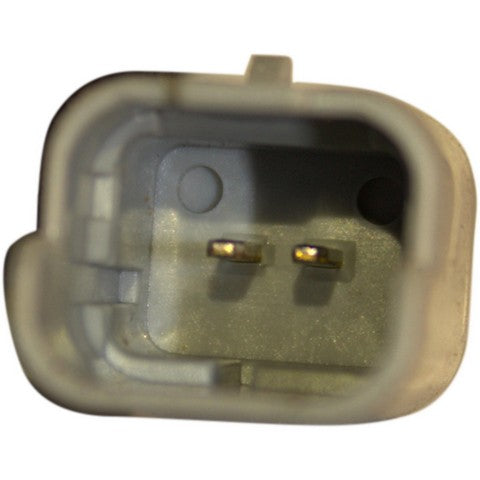 TrakMotive Window Motor and Regulator Assembly P/N:21-0845 Fits: Kia Optima 10-06 - Image 3