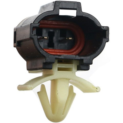 TrakMotive Window Motor and Regulator Assembly P/N:21-0851 Fits: Kia Rio 05-01 - Image 2