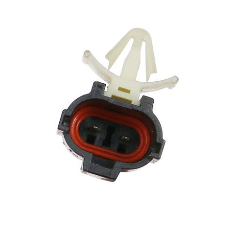 TrakMotive Window Motor and Regulator Assembly P/N:21-0852 Fits: Kia Rio 05-01 - Image 2