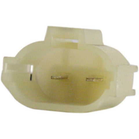 TrakMotive Window Motor and Regulator Assembly P/N:21-0859 Fits: Kia Rondo 12-07 - Image 2