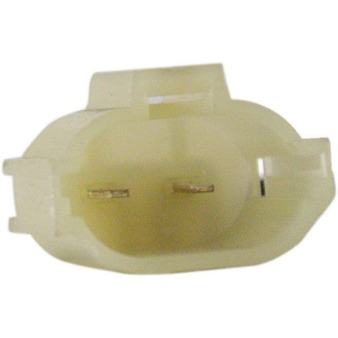 TrakMotive Window Motor and Regulator Assembly P/N:21-0860 Fits: Kia Rondo 09-07 - Image 2
