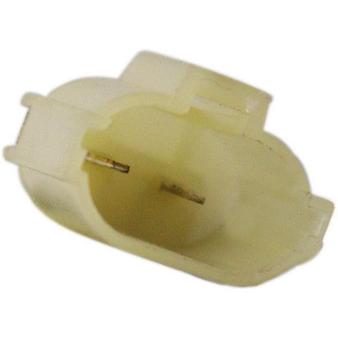 TrakMotive Window Motor and Regulator Assembly P/N:21-0861 Fits: Kia Rondo 12-07 - Image 2