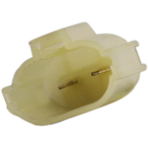 TrakMotive Window Motor and Regulator Assembly P/N:21-0862 Fits: Kia Rondo 10-09 - Image 2
