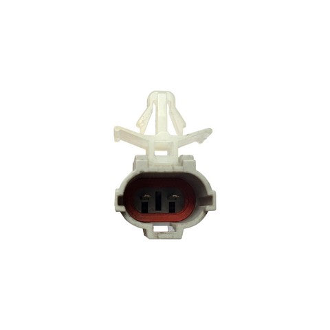 TrakMotive Window Motor and Regulator Assembly P/N:21-0865 Fits: Kia Sedona 05-02 - Image 2
