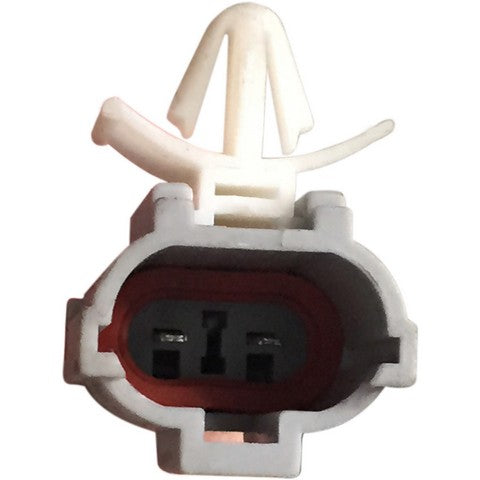 TrakMotive Window Motor and Regulator Assembly P/N:21-0905 Fits: Kia Sephia 01-00, Kia Spectra 04-00 - Image 2