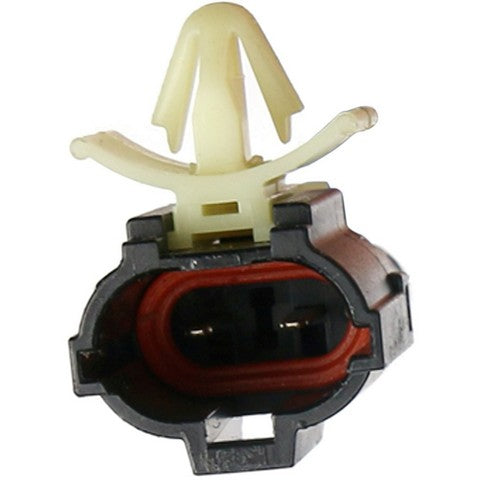 TrakMotive Window Motor and Regulator Assembly P/N:21-0907 Fits: Kia Sephia 01-00, Kia Spectra 04-00 - Image 2