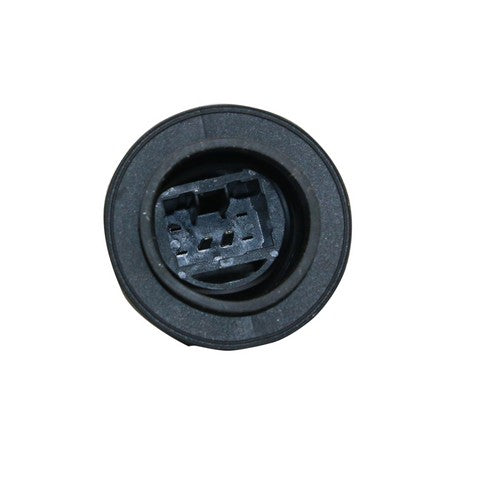 TrakMotive Window Motor and Regulator Assembly P/N:21-0919 Fits: Lexus Rx330 06-04, Lexus Rx350 09-07, Lexus Rx400h 08-06, Toyota Camry 06-04 - Image 2