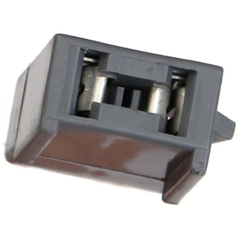 TrakMotive Window Motor and Regulator Assembly P/N:21-0989 Fits: Lincoln Town Car 11-98 - Image 2