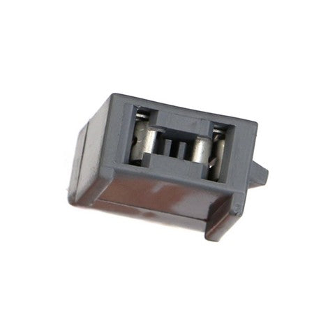 TrakMotive Window Motor and Regulator Assembly P/N:21-0990 Fits: Lincoln Town Car 11-98 - Image 2