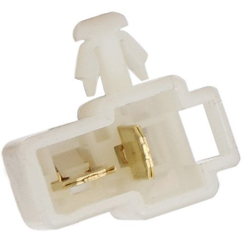 TrakMotive Window Motor and Regulator Assembly P/N:21-0997 Fits: Mazda 626 97-93 - Image 2