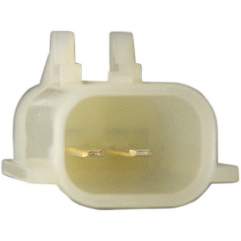 TrakMotive Window Motor and Regulator Assembly P/N:21-1011 Fits: Chevrolet Cheyenne, Chevrolet Silverado 1500, Chevrolet Silverado 1500 Ld, Chevrolet Silverado 2500, Chevrolet Silverado 2500 Hd, Chevrolet Silverado 3500, Chevrolet Silverado 3500 Hd - Image 2