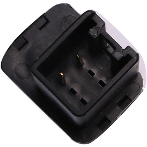TrakMotive Window Motor and Regulator Assembly P/N:21-1018 Fits: Mazda 5 10-06, Mazda 5 13-12 - Image 3