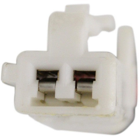 TrakMotive Window Motor and Regulator Assembly P/N:21-1047 Fits: Mazda Protege 03-99, Mazda Protege5 03-02 - Image 2