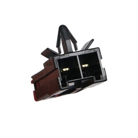 TrakMotive Window Motor and Regulator Assembly P/N:21-1133 Fits: Mercury Villager 02-99 - Image 2