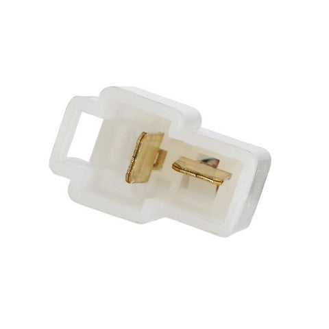 TrakMotive Window Motor and Regulator Assembly P/N:21-1137 Fits: Eagle Talon 98-95, Mitsubishi Eclipse 99-95 - Image 2