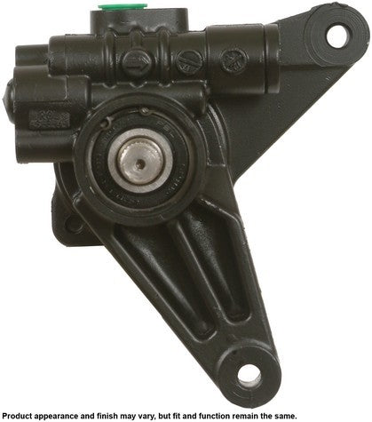 CARDONE Reman Power Steering Pump P/N:21-114 Fits: Acura Tl 08-07 - Image 4