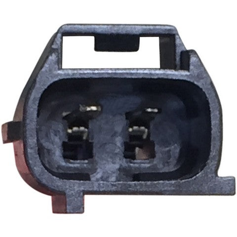 TrakMotive Window Motor and Regulator Assembly P/N:21-1141 Fits: Mitsubishi Endeavor 08-04 - Image 2
