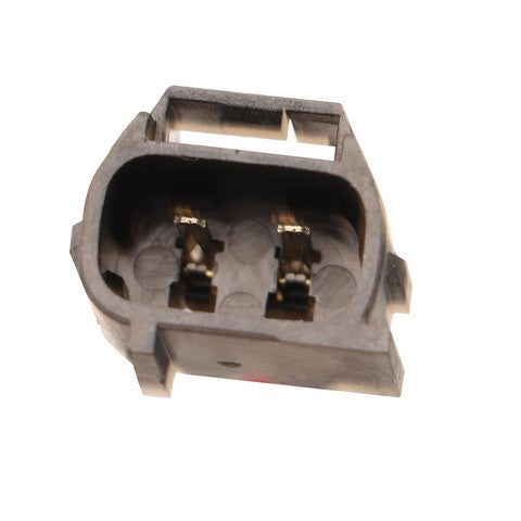 TrakMotive Window Motor and Regulator Assembly P/N:21-1142 Fits: Mitsubishi Endeavor 08-04 - Image 2