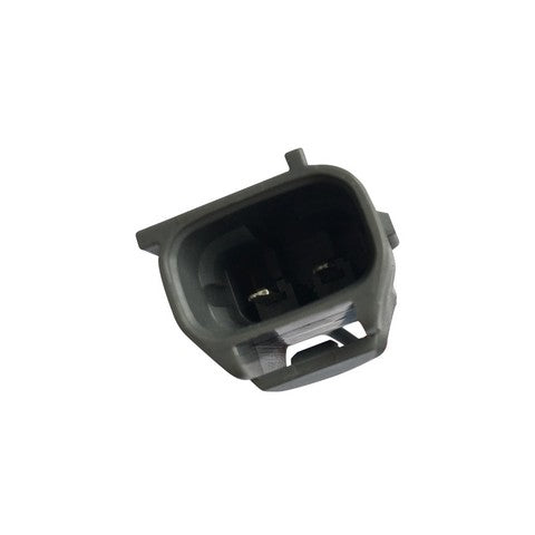 TrakMotive Window Motor and Regulator Assembly P/N:21-1143 Fits: Mitsubishi Endeavor 08-04 - Image 2