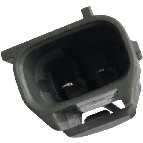 TrakMotive Window Motor and Regulator Assembly P/N:21-1144 Fits: Mitsubishi Endeavor 08-04 - Image 2