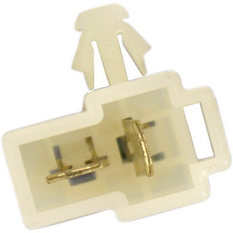 TrakMotive Window Motor and Regulator Assembly P/N:21-1148 Fits: Mitsubishi Galant 98-89 - Image 2