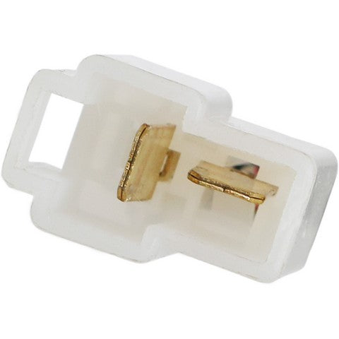 TrakMotive Window Motor and Regulator Assembly P/N:21-1151 Fits: Mitsubishi Galant 03-99 - Image 3