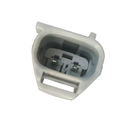 TrakMotive Window Motor and Regulator Assembly P/N:21-1153 Fits: Mitsubishi Galant 09-04 - Image 2