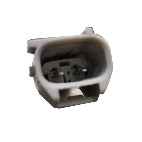 TrakMotive Window Motor and Regulator Assembly P/N:21-1154 Fits: Mitsubishi Galant 09-04 - Image 3