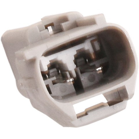 TrakMotive Window Motor and Regulator Assembly P/N:21-1155 Fits: Mitsubishi Galant 09-04 - Image 2