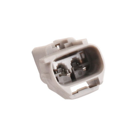 TrakMotive Window Motor and Regulator Assembly P/N:21-1156 Fits: Mitsubishi Galant 09-04 - Image 2