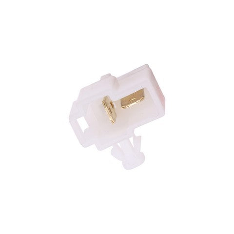 TrakMotive Window Motor and Regulator Assembly P/N:21-1157 Fits: Mitsubishi Lancer 03-02 - Image 2
