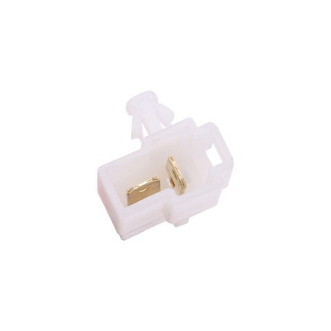 TrakMotive Window Motor and Regulator Assembly P/N:21-1158 Fits: Mitsubishi Lancer 03-02 - Image 2