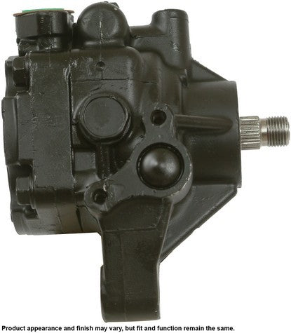CARDONE Reman Power Steering Pump P/N:21-116 Fits: Acura Rdx 12-07 - Image 3