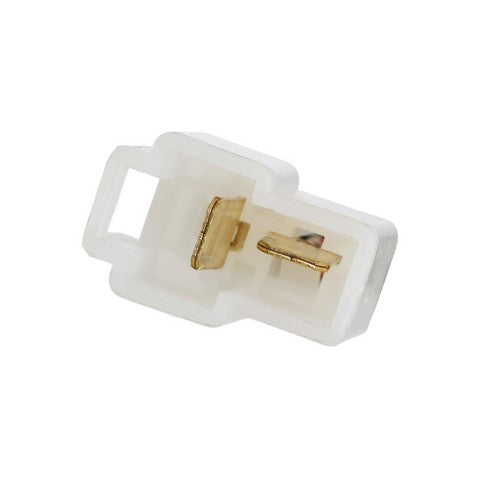 TrakMotive Window Motor and Regulator Assembly P/N:21-1175 Fits: Mitsubishi Mirage 01-97 - Image 2